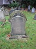 image of grave number 556397